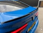 BMW 2-serie Gran Coupé 218i High Executive Pano Carplay Hud H&K Camera