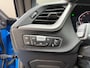 BMW 2-serie Gran Coupé 218i High Executive Pano Carplay Hud H&K Camera