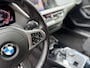 BMW 2-serie Gran Coupé 218i High Executive Pano Carplay Hud H&K Camera