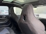 BMW 2-serie Gran Coupé 218i High Executive Pano Carplay Hud H&K Camera