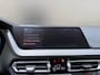 BMW 2-serie Gran Coupé 218i High Executive Pano Carplay Hud H&K Camera