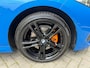 BMW 2-serie Gran Coupé 218i High Executive Pano Carplay Hud H&K Camera