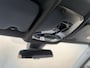 BMW 2-serie Gran Coupé 218i High Executive Pano Carplay Hud H&K Camera