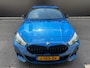 BMW 2-serie Gran Coupé 218i High Executive Pano Carplay Hud H&K Camera