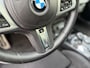 BMW 2-serie Gran Coupé 218i High Executive Pano Carplay Hud H&K Camera