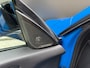 BMW 2-serie Gran Coupé 218i High Executive Pano Carplay Hud H&K Camera