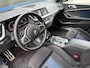 BMW 2-serie Gran Coupé 218i High Executive Pano Carplay Hud H&K Camera