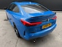 BMW 2-serie Gran Coupé 218i High Executive Pano Carplay Hud H&K Camera