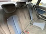 BMW 2-serie Gran Coupé 218i High Executive Pano Carplay Hud H&K Camera