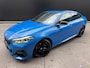 BMW 2-serie Gran Coupé 218i High Executive Pano Carplay Hud H&K Camera