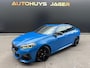 BMW 2-serie Gran Coupé 218i High Executive Pano Carplay Hud H&K Camera