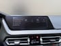BMW 2-serie Gran Coupé 218i High Executive Pano Carplay Hud H&K Camera