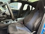 BMW 2-serie Gran Coupé 218i High Executive Pano Carplay Hud H&K Camera