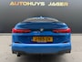 BMW 2-serie Gran Coupé 218i High Executive Pano Carplay Hud H&K Camera