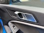 BMW 2-serie Gran Coupé 218i High Executive Pano Carplay Hud H&K Camera