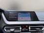 BMW 2-serie Gran Coupé 218i High Executive Pano Carplay Hud H&K Camera