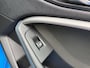 BMW 2-serie Gran Coupé 218i High Executive Pano Carplay Hud H&K Camera