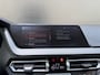 BMW 2-serie Gran Coupé 218i High Executive Pano Carplay Hud H&K Camera