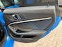 BMW 2-serie Gran Coupé 218i High Executive Pano Carplay Hud H&K Camera