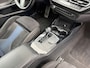 BMW 2-serie Gran Coupé 218i High Executive Pano Carplay Hud H&K Camera