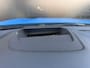 BMW 2-serie Gran Coupé 218i High Executive Pano Carplay Hud H&K Camera