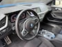 BMW 2-serie Gran Coupé 218i High Executive Pano Carplay Hud H&K Camera