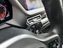 BMW 2-serie Gran Coupé 218i High Executive Pano Carplay Hud H&K Camera