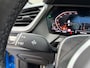 BMW 2-serie Gran Coupé 218i High Executive Pano Carplay Hud H&K Camera