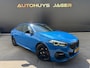 BMW 2-serie Gran Coupé 218i High Executive Pano Carplay Hud H&K Camera