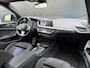 BMW 2-serie Gran Coupé 218i High Executive Pano Carplay Hud H&K Camera
