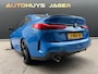 BMW 2-serie Gran Coupé 218i High Executive Pano Carplay Hud H&K Camera