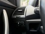 BMW 1-Serie 118i High Executive RIJDT GOED / KOUDE AIRCO / CLIMA / PDC / RIJKLAAR