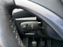 BMW 1-Serie 118i High Executive RIJDT GOED / KOUDE AIRCO / CLIMA / PDC / RIJKLAAR