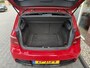 BMW 1-Serie 118i High Executive RIJDT GOED / KOUDE AIRCO / CLIMA / PDC / RIJKLAAR