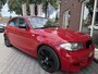 BMW 1-Serie 118i High Executive RIJDT GOED / KOUDE AIRCO / CLIMA / PDC / RIJKLAAR