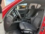 BMW 1-Serie 118i High Executive RIJDT GOED / KOUDE AIRCO / CLIMA / PDC / RIJKLAAR
