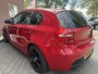 BMW 1-Serie 118i High Executive RIJDT GOED / KOUDE AIRCO / CLIMA / PDC / RIJKLAAR