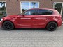 BMW 1-Serie 118i High Executive RIJDT GOED / KOUDE AIRCO / CLIMA / PDC / RIJKLAAR