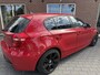 BMW 1-Serie 118i High Executive RIJDT GOED / KOUDE AIRCO / CLIMA / PDC / RIJKLAAR