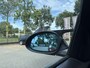 BMW 1-Serie 118i High Executive RIJDT GOED / KOUDE AIRCO / CLIMA / PDC / RIJKLAAR