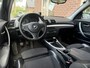 BMW 1-Serie 118i High Executive RIJDT GOED / KOUDE AIRCO / CLIMA / PDC / RIJKLAAR