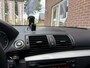 BMW 1-Serie 118i High Executive RIJDT GOED / KOUDE AIRCO / CLIMA / PDC / RIJKLAAR