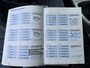 BMW 1-Serie 118i High Executive RIJDT GOED / KOUDE AIRCO / CLIMA / PDC / RIJKLAAR