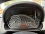BMW 1-Serie 118i High Executive RIJDT GOED / KOUDE AIRCO / CLIMA / PDC / RIJKLAAR