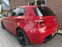 BMW 1-Serie 118i High Executive RIJDT GOED / KOUDE AIRCO / CLIMA / PDC / RIJKLAAR