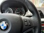 BMW 1-Serie 118i High Executive RIJDT GOED / KOUDE AIRCO / CLIMA / PDC / RIJKLAAR