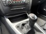 BMW 1-Serie 118i High Executive RIJDT GOED / KOUDE AIRCO / CLIMA / PDC / RIJKLAAR