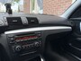 BMW 1-Serie 118i High Executive RIJDT GOED / KOUDE AIRCO / CLIMA / PDC / RIJKLAAR