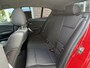 BMW 1-Serie 118i High Executive RIJDT GOED / KOUDE AIRCO / CLIMA / PDC / RIJKLAAR