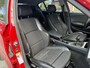 BMW 1-Serie 118i High Executive RIJDT GOED / KOUDE AIRCO / CLIMA / PDC / RIJKLAAR